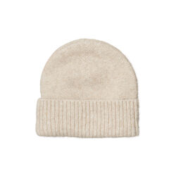 Baby, pure beige, Aiayu