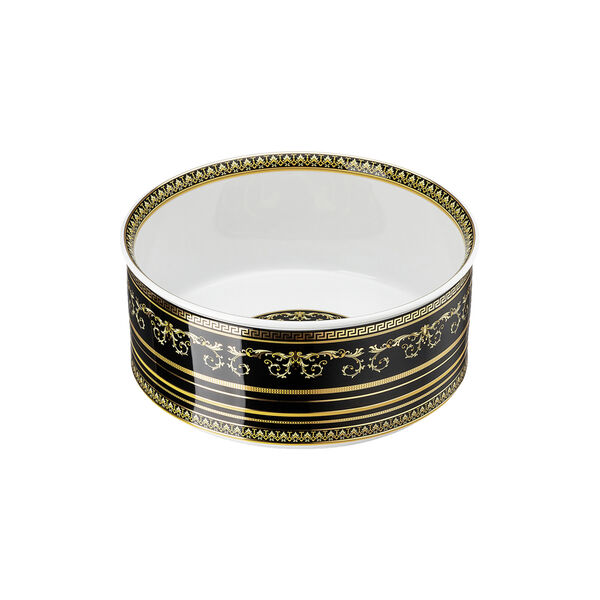Virtus Gala Bowl &Oslash; 22 cm, Rosenthal x Versace