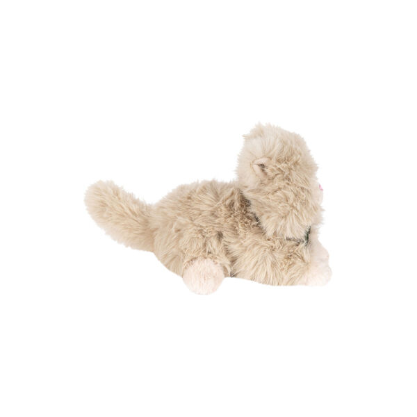 Pilou Kitty, multi, Konges Sløjd