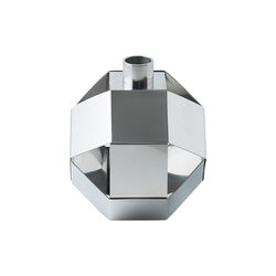 Merkurius Ljusstake Medium, Klong