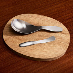 Citterio Collective Tools sm&ouml;rkniv, Iittala