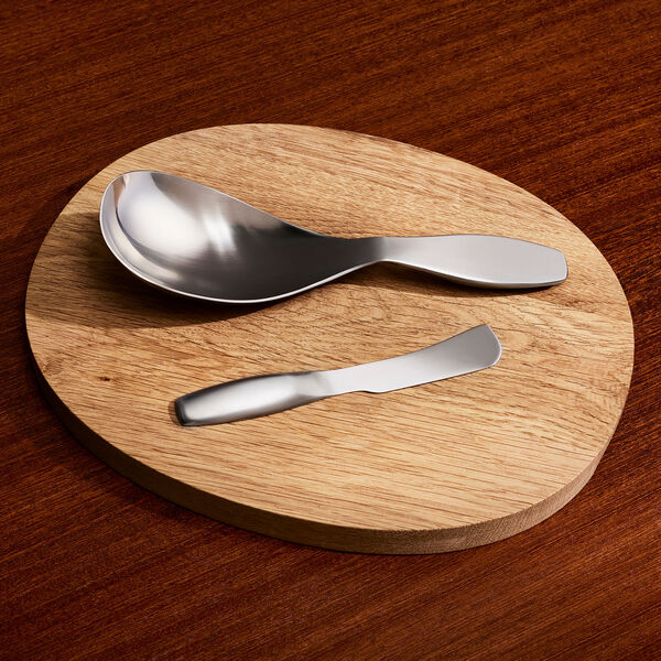 Citterio Collective Tools sm&ouml;rkniv, Iittala