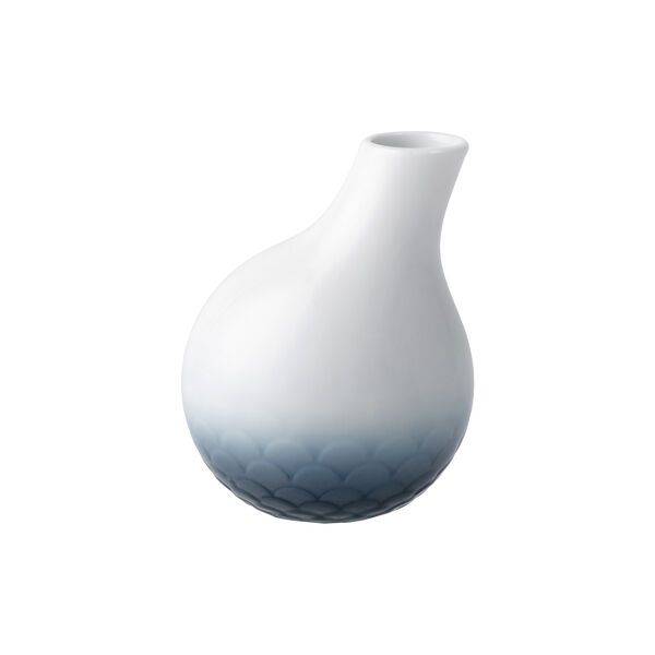 HAV kanna 26 cl, Royal Copenhagen