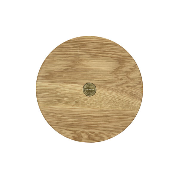 Douron Grytunderlägg, Pillivuyt Gourmet