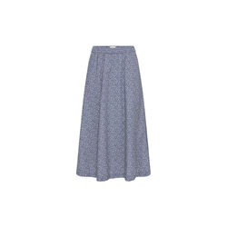 IR Odessa Skirt, odessa print, Atelier R&ecirc;ve