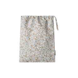 2-delat bäddset - Floral Vintage, Studio Feder