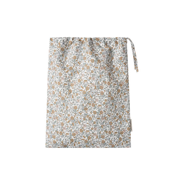 2-delat bäddset - Floral Vintage, Studio Feder