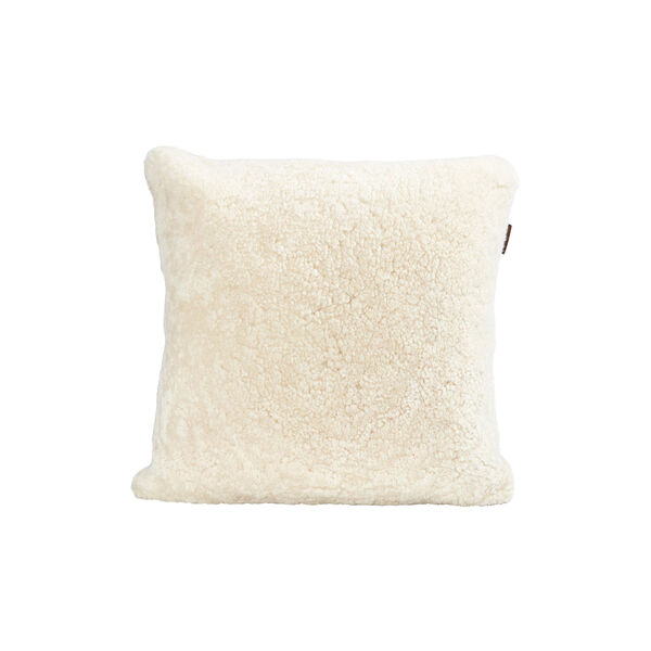 Alice Kudde, creme, Shepherd of Sweden