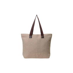 Day Woolen Bag, brindle, DAY ET