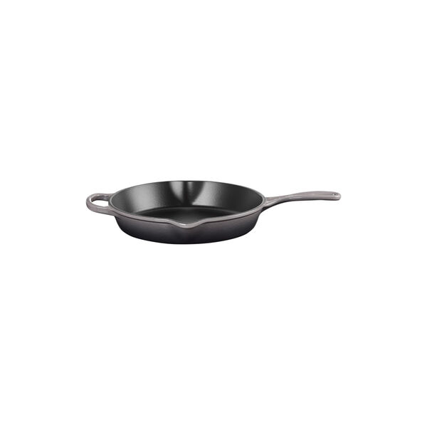 Signature djup stekpanna Ø 26 cm, flint Signature djup stekpanna Ø 26 cm, flint, Le Creuset