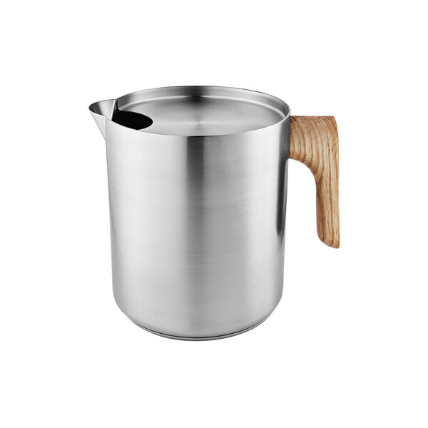 Nordic Kitchen induktionskanna, Eva Solo