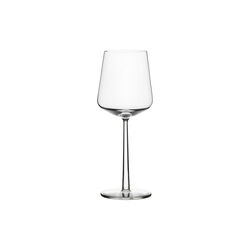 Essence rödvinsglas, 2 st., Iittala