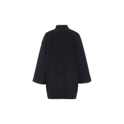 Nijuso kavaj, black, BITTE KAI RAND