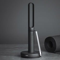 VIPP266 Kitchen Roll Holder, Vipp