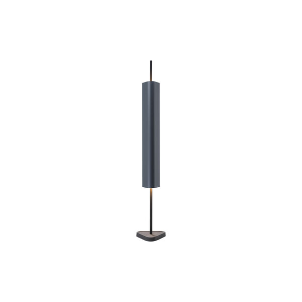 Emi Bordslampa, deep blue, Flos