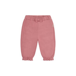 Hcgenny Trousers, dry rose, Hust & Claire