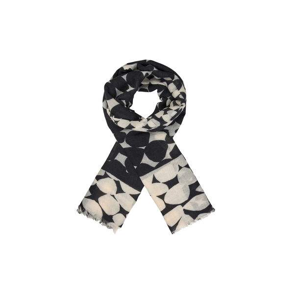 MaAurani Accessories, black, Masai