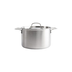 5-ply Gryta 7 L, Gastrotools