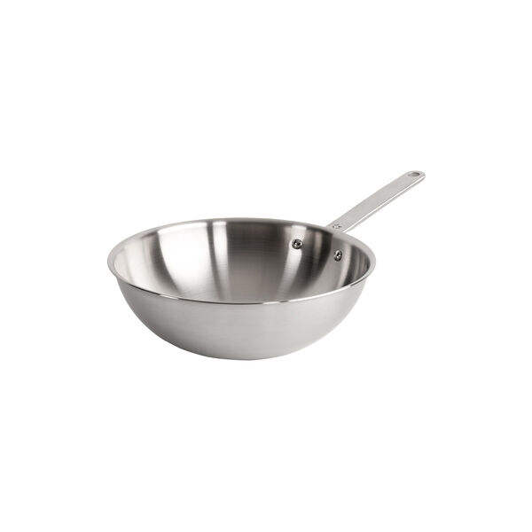 5-ply wok &Oslash; 26 cm, Gastrotools