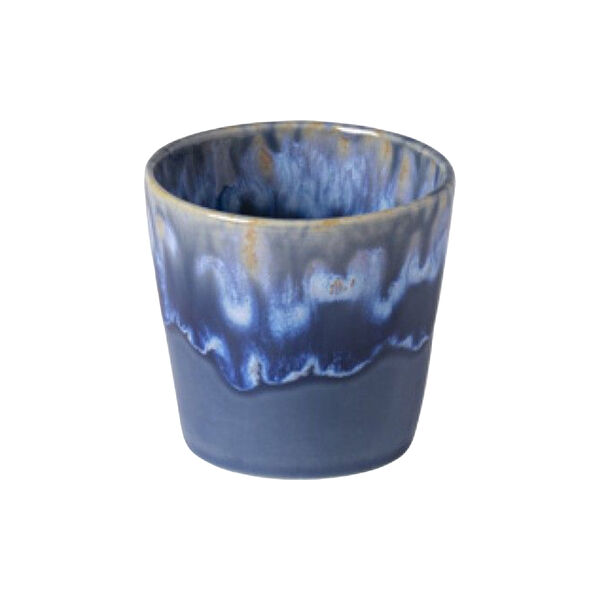 Gres mugg, blå Gres mugg, blå, Costa Nova