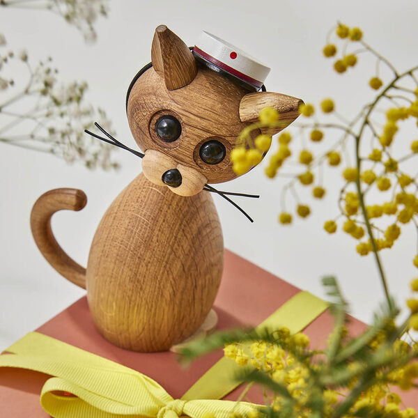 Studentm&ouml;ssan, bordeaux, Spring Copenhagen