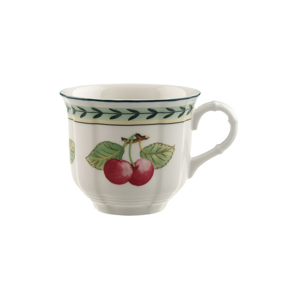 French Garden Fleurence kaffemugg, Villeroy & Boch