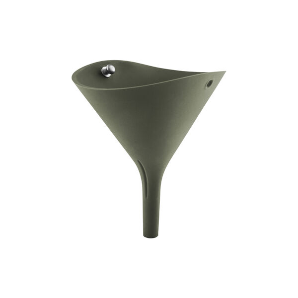 Green Tools hopvikbar tratt Green Tools hopvikbar tratt, Eva Solo
