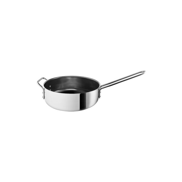 Traktörpanna, 24 cm Traktörpanna, 24 cm, Eva Trio