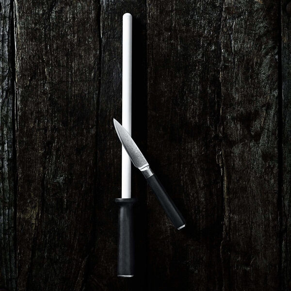 Keramiskt strykjärn Keramiskt strykjärn, Gastrotools