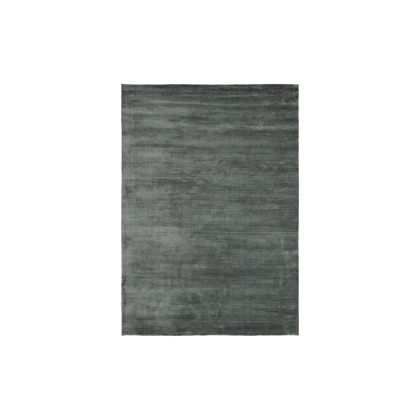 Cover golvmatta, cactus, Linie Design