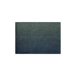 Dis Ocean  Doormat Dis Ocean  Doormat, Heymat