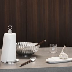 Bernadotte salladsbestick Bernadotte salladsbestick, Georg Jensen