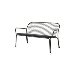 Thorvald SC110 Seat Pad, Heritage Char, &Tradition