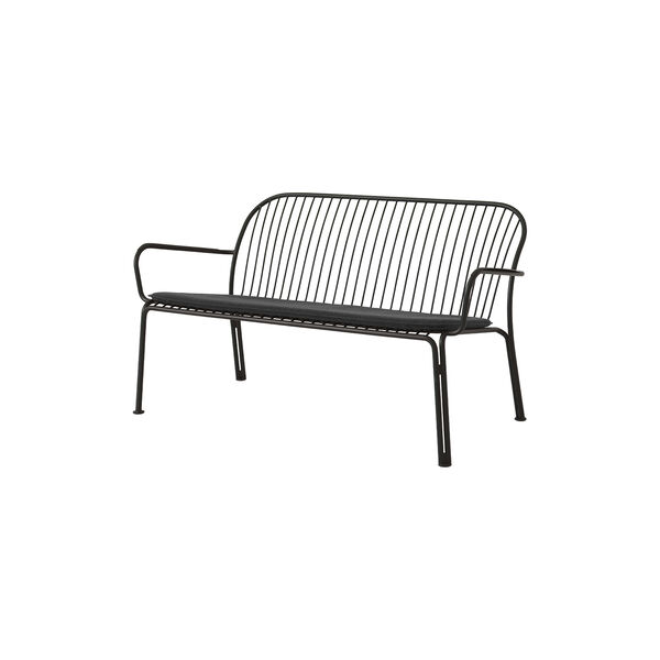 Thorvald SC110 Seat Pad, Heritage Char, &Tradition