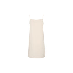 LilIW Base Slip Dress, haze, InWear