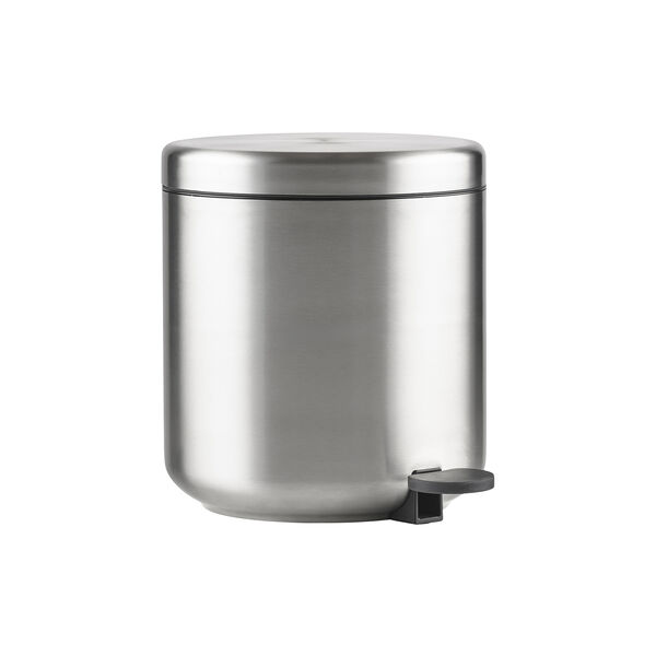 Ume pedalhink, steel Ume pedalhink, steel, Zone Denmark