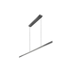 EDGE LINEAR S2000 pendel, LIGHT-POINT