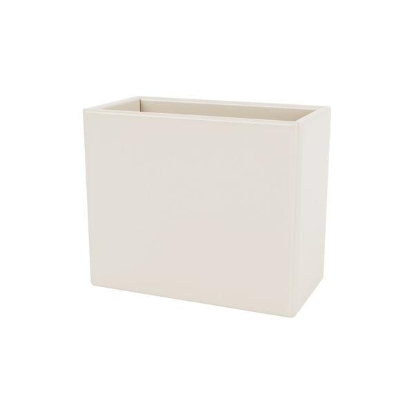 COLLECT f&ouml;rvaring till hylla eller bord, Montana Furniture