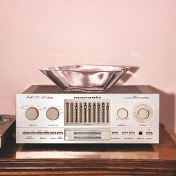 Aalto Flower bowl, clear, Iittala