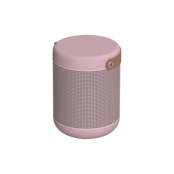 aMAJOR 2 Bluetooth Speaker, Kreafunk
