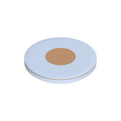 wiCHARGE ll trådlös laddare, Kreafunk