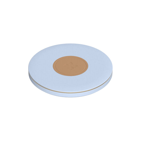 wiCHARGE ll trådlös laddare, Kreafunk