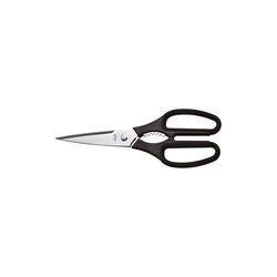 K&ouml;kssax, R&ouml;sle