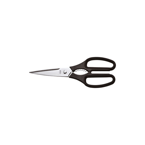 K&ouml;kssax, R&ouml;sle