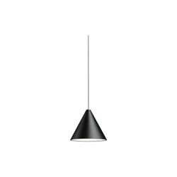 Flos String Lights Cone lampa, Flos