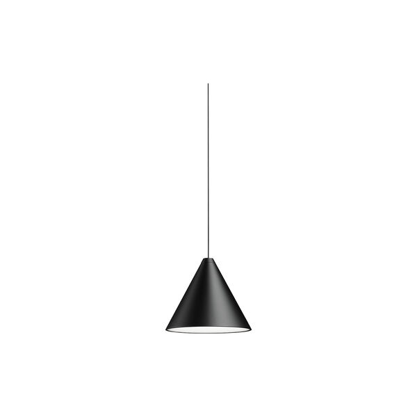 Flos String Lights Cone lampa, Flos