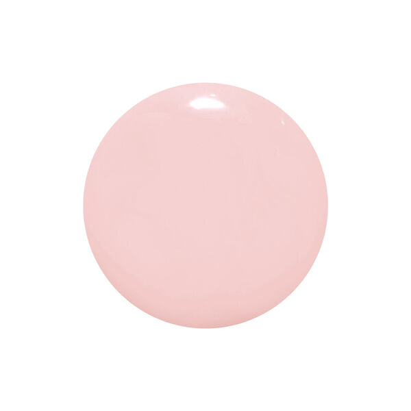 L&rsquo;Oxyg&eacute;n&eacute; Rose Blossom, Nailberry