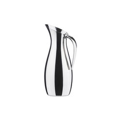 Rocks kanna 1.7 L, Zone Denmark