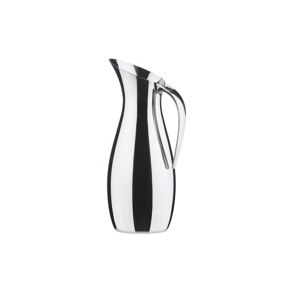 Rocks kanna 1.7 L, Zone Denmark