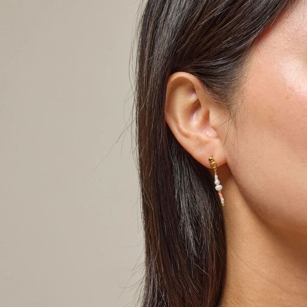 Nara Whimsically &Ouml;rh&auml;ngen, ENAMEL Copenhagen